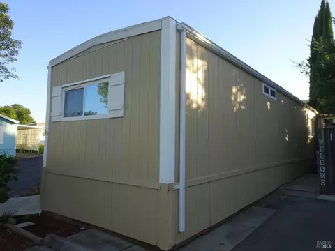 15 Dali Ct, Fairfield, CA 94534 photo 27