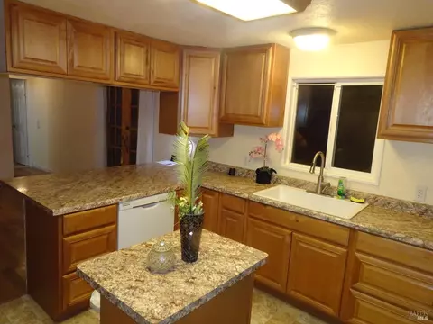 15 Dali Ct, Fairfield, CA 94534 photo 7