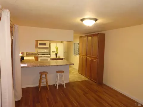 15 Dali Ct, Fairfield, CA 94534 photo 5