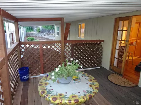 15 Dali Ct, Fairfield, CA 94534 photo 19