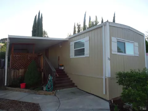 15 Dali Ct, Fairfield, CA 94534 photo 13