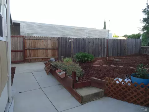 15 Dali Ct, Fairfield, CA 94534 photo 15