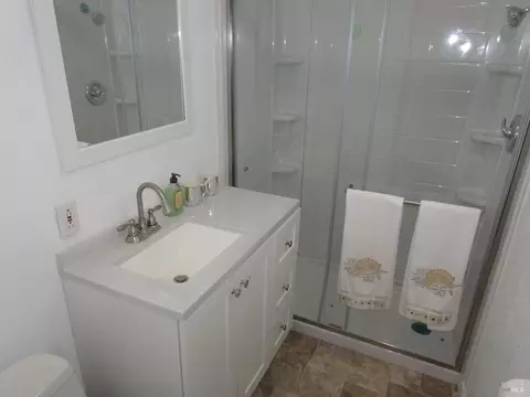 15 Dali Ct, Fairfield, CA 94534 photo 10