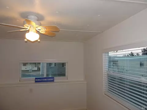 15 Dali Ct, Fairfield, CA 94534 photo 41