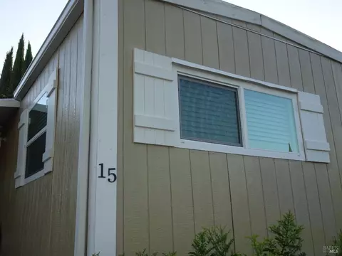 15 Dali Ct, Fairfield, CA 94534 photo 23