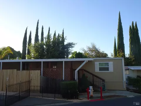 15 Dali Ct, Fairfield, CA 94534 photo 24