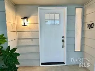 190 Mountain Vista Cir, Santa Rosa, CA 95409