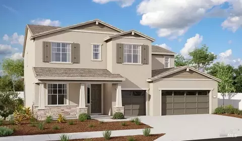 450 Vanderbilt Dr, Dixon, CA 95620