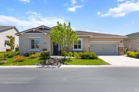 435 Mallards Gulch Dr, Rio Vista, CA 94571