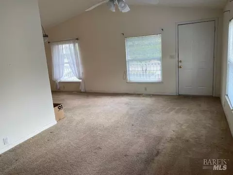1002 Maple Dr, Windsor, CA 95492 photo 10