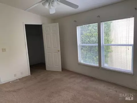 1002 Maple Dr, Windsor, CA 95492 photo 13