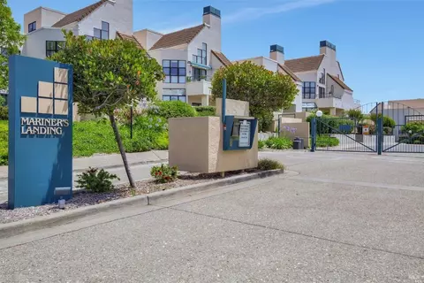 164 Nantucket Ln, Vallejo, CA 94590