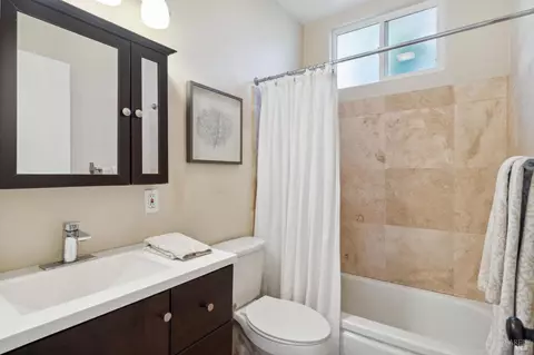 956 Madrone Rd, Sonoma, CA 95476 photo 22