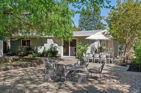 956 Madrone Rd, Sonoma, CA 95476 photo 28