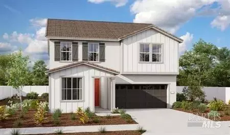 2035 Hopewell Rd, Dixon, CA 95620