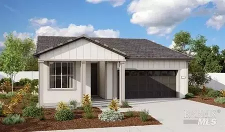 2065 Hopewell Rd, Dixon, CA 95620