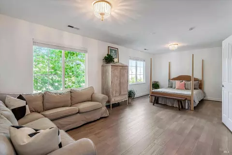 9552 Ashley Dr, Windsor, CA 95492 photo 26