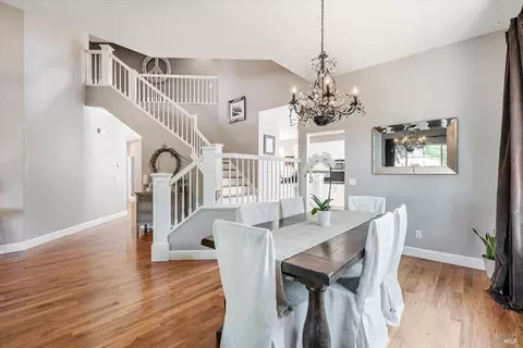 9552 Ashley Dr, Windsor, CA 95492 photo 18
