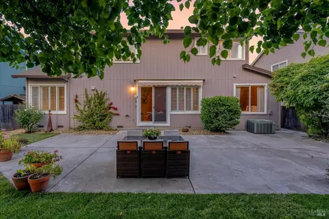 9552 Ashley Dr, Windsor, CA 95492 photo 29