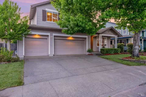 9552 Ashley Dr, Windsor, CA 95492 photo 33