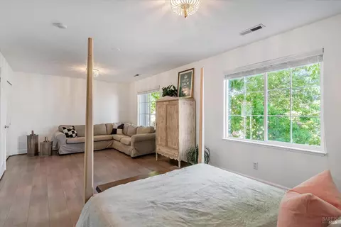 9552 Ashley Dr, Windsor, CA 95492 photo 27