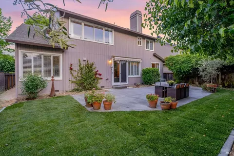 9552 Ashley Dr, Windsor, CA 95492 photo 28