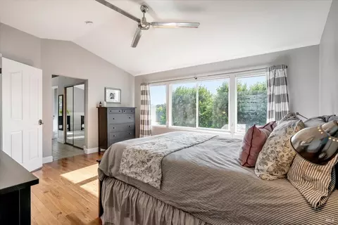 9552 Ashley Dr, Windsor, CA 95492 photo 19