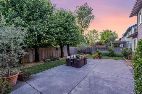 9552 Ashley Dr, Windsor, CA 95492 photo 31