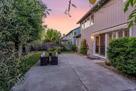 9552 Ashley Dr, Windsor, CA 95492 photo 30