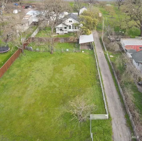3638-3642 Moorland Ave, Santa Rosa, CA 95407