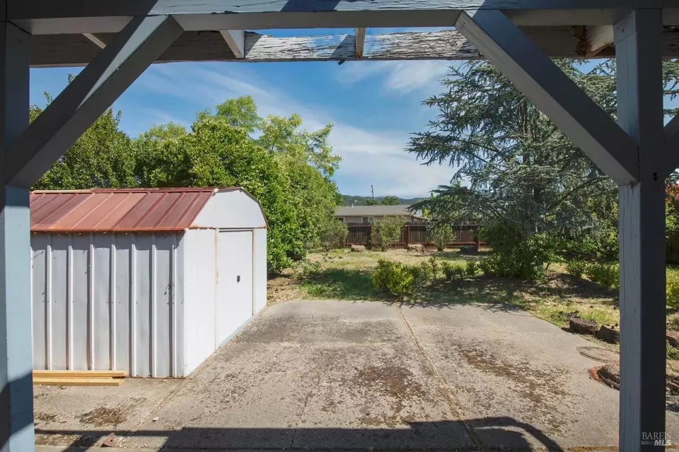 222 Andrieux St, Sonoma, CA 95476 15 Photos Movoto