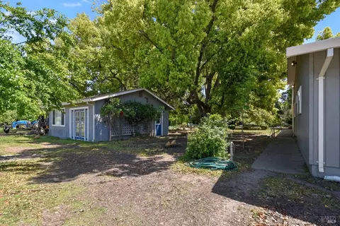 6708 Willow Rd, Vacaville, CA 95687 photo 45