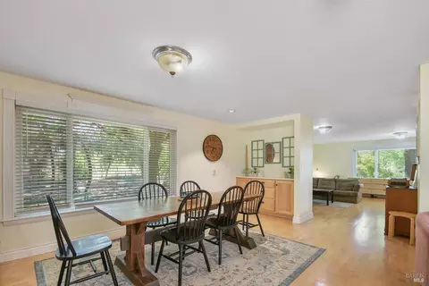 6708 Willow Rd, Vacaville, CA 95687 photo 16