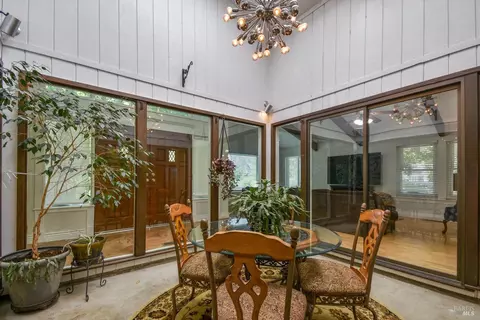 6708 Willow Rd, Vacaville, CA 95687 photo 5