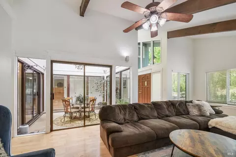 6708 Willow Rd, Vacaville, CA 95687 photo 22