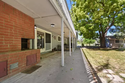 6708 Willow Rd, Vacaville, CA 95687 photo 42