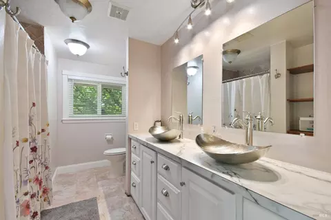 6708 Willow Rd, Vacaville, CA 95687 photo 37