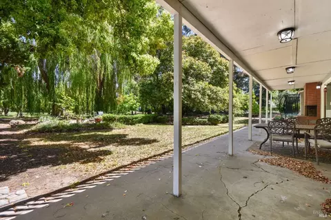 6708 Willow Rd, Vacaville, CA 95687 photo 44