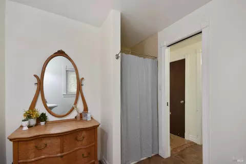 6708 Willow Rd, Vacaville, CA 95687 photo 20