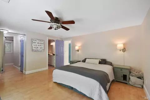 6708 Willow Rd, Vacaville, CA 95687 photo 36