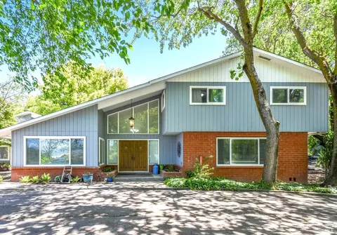 6708 Willow Rd, Vacaville, CA 95687