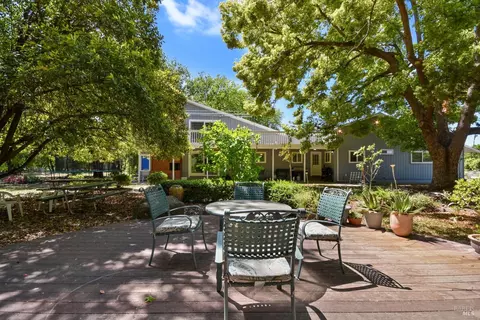 6708 Willow Rd, Vacaville, CA 95687 photo 50