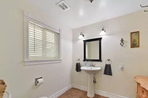6708 Willow Rd, Vacaville, CA 95687 photo 21