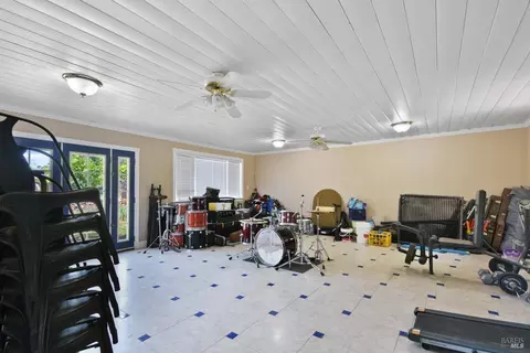 6708 Willow Rd, Vacaville, CA 95687 photo 48
