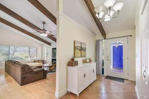 6708 Willow Rd, Vacaville, CA 95687 photo 25