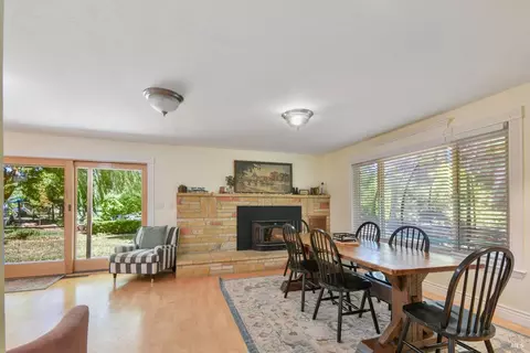 6708 Willow Rd, Vacaville, CA 95687 photo 15