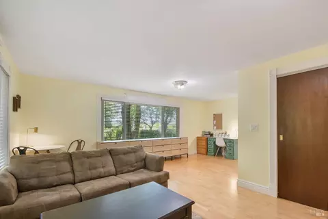 6708 Willow Rd, Vacaville, CA 95687 photo 18