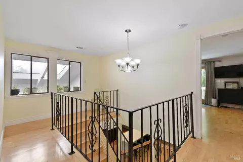 6708 Willow Rd, Vacaville, CA 95687 photo 31