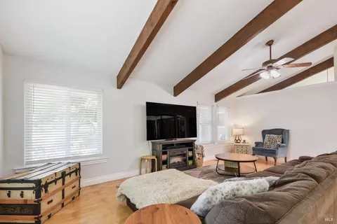 6708 Willow Rd, Vacaville, CA 95687 photo 23