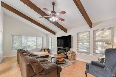 6708 Willow Rd, Vacaville, CA 95687 photo 24